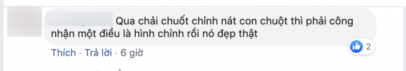 Ngọc Trinh,hàng hiệu của Ngọc Trinh,sao Việt
